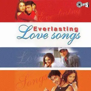 Everlasting Love Song image
