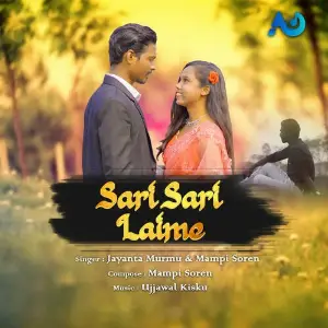 Sari Sari Laime image