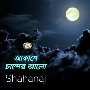 Akashe Chander Alo image