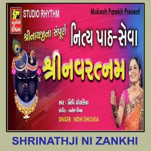 Shree Navratam image