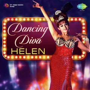 Dancing Diva Helen image