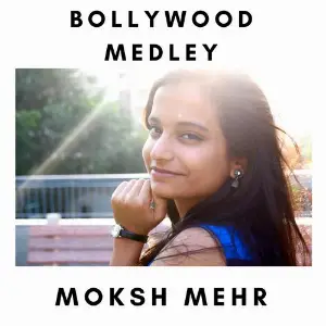 Bollywood Medley image