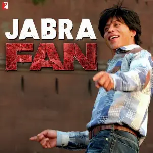 Rab Ne Bana Di Jodi Vishal-Shekhar