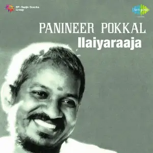 Panineer Pokkal image