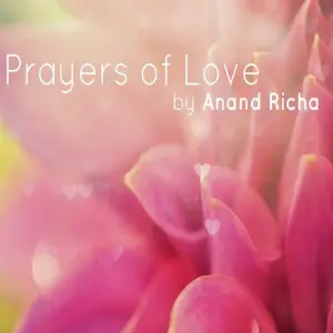 Prayers of Love image