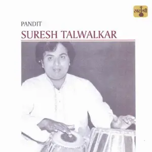 Pandit Suresh Talwalkar image