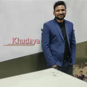 Khudaya image