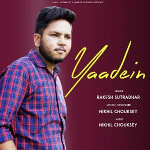 Yaadein image