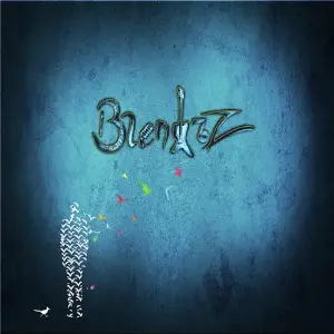 Blendzz image