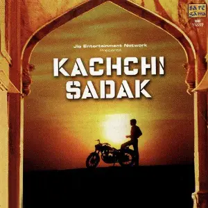Kachhi Sadak image