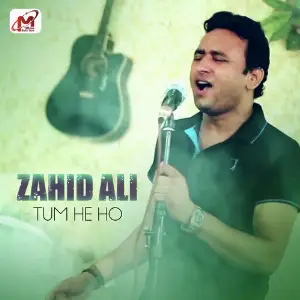 Tum He Ho - Single image
