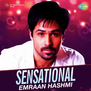 Sensational - Emraan Hashmi Various Artists