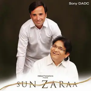 Sun Zaraa image