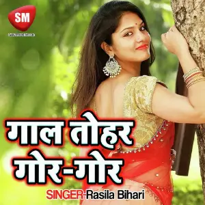 Gal Tohar Gor Gor image