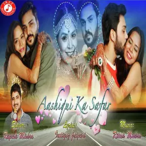 Aashiqui Ka Safar image