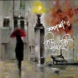 Kichu Brishty image