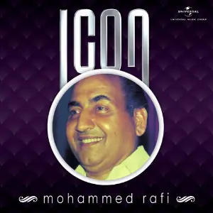 Icon image
