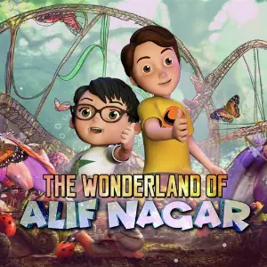 Kya Tu Ne Kbhi Socha Asim Azhar