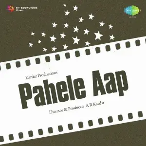 Pahele Aap image