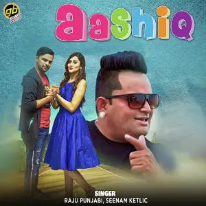Aashiq image