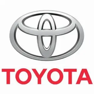 Toyota - Soulful Crossroads image