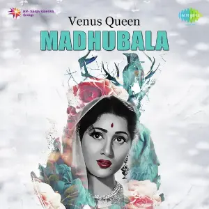 Venus Queen - Madhubala image