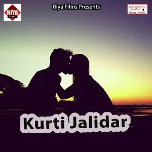 Kurti Jalidar image