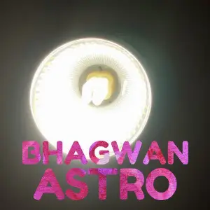 Astro image