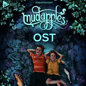 MudApples - Original Sound Track image