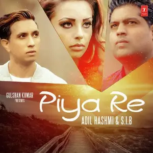 Piya Re image