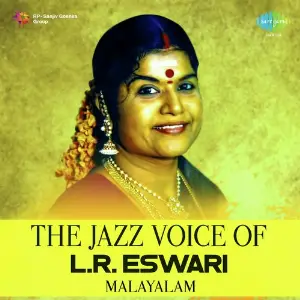 The Jazz Voice of L.R. Eswari - Malayalam image