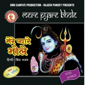 Mere Pyare Bhole image