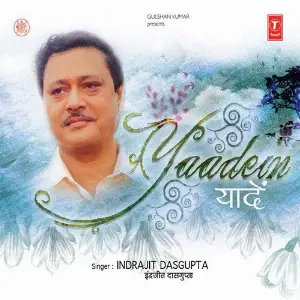 Yaadein image