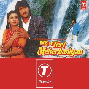 Teri Meherbaniyan image