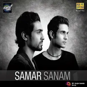 Samar Sanam image