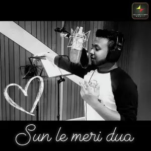 Sun Le Meri Dua image