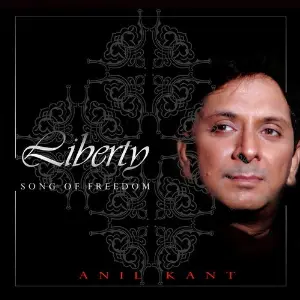 Liberty image