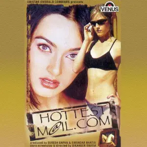 Hottest Mail.Com image
