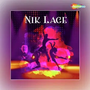 Nik Lage image