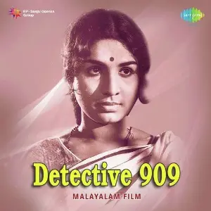 Detective 909 Keralathil image