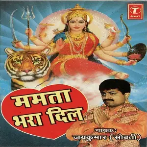 Mamta Bhara Dil image