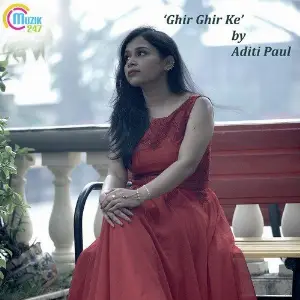 Ghir Ghir Ke - Single image