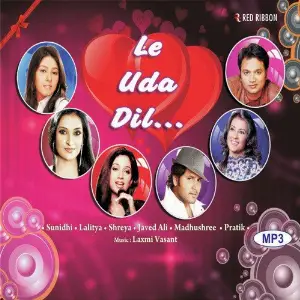 Le Uda Dil image