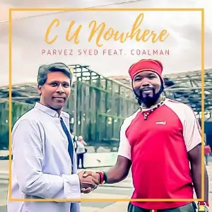 C U Nowhere image