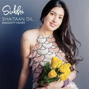 Shaitaan Dil image