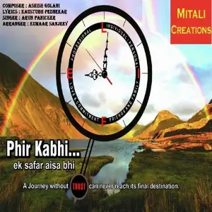 Phir Kabhi image
