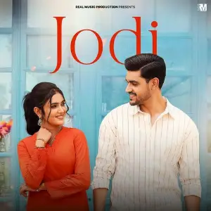 Jodi image