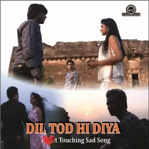 Pyar Ka Dard Harmaan Nazim K Ali