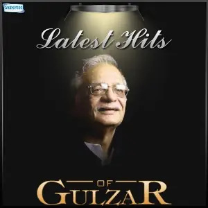 Latest Hits Of Gulzar image