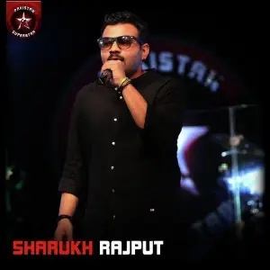 Humma Humma - Single (Live) image